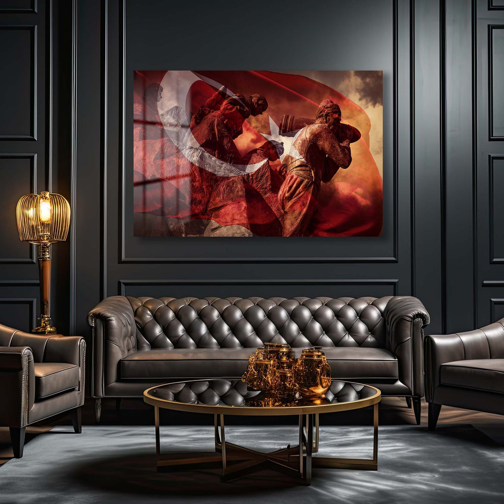 cam tablo, duvar sanatı, modern dekorasyon, soyut sanat, cam sanat eserleri, iç mekan dekorasyonu, ofis dekorasyonu, ev dekorasyonu, restoran dekorasyonu, cafe dekorasyonu, cam baskı, UV baskı, estetik duvar sanatı