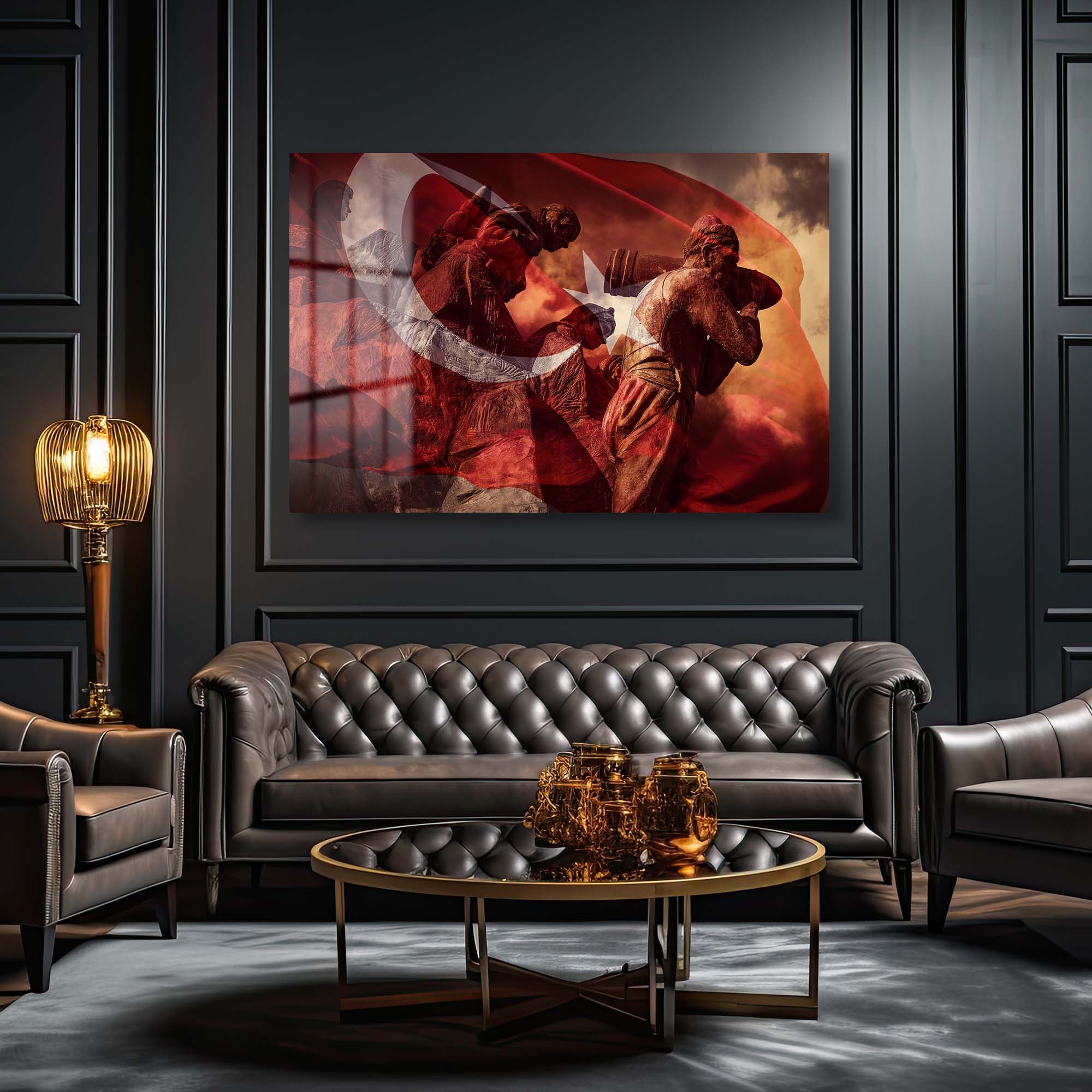 cam tablo, duvar sanatı, modern dekorasyon, soyut sanat, cam sanat eserleri, iç mekan dekorasyonu, ofis dekorasyonu, ev dekorasyonu, restoran dekorasyonu, cafe dekorasyonu, cam baskı, UV baskı, estetik duvar sanatı
