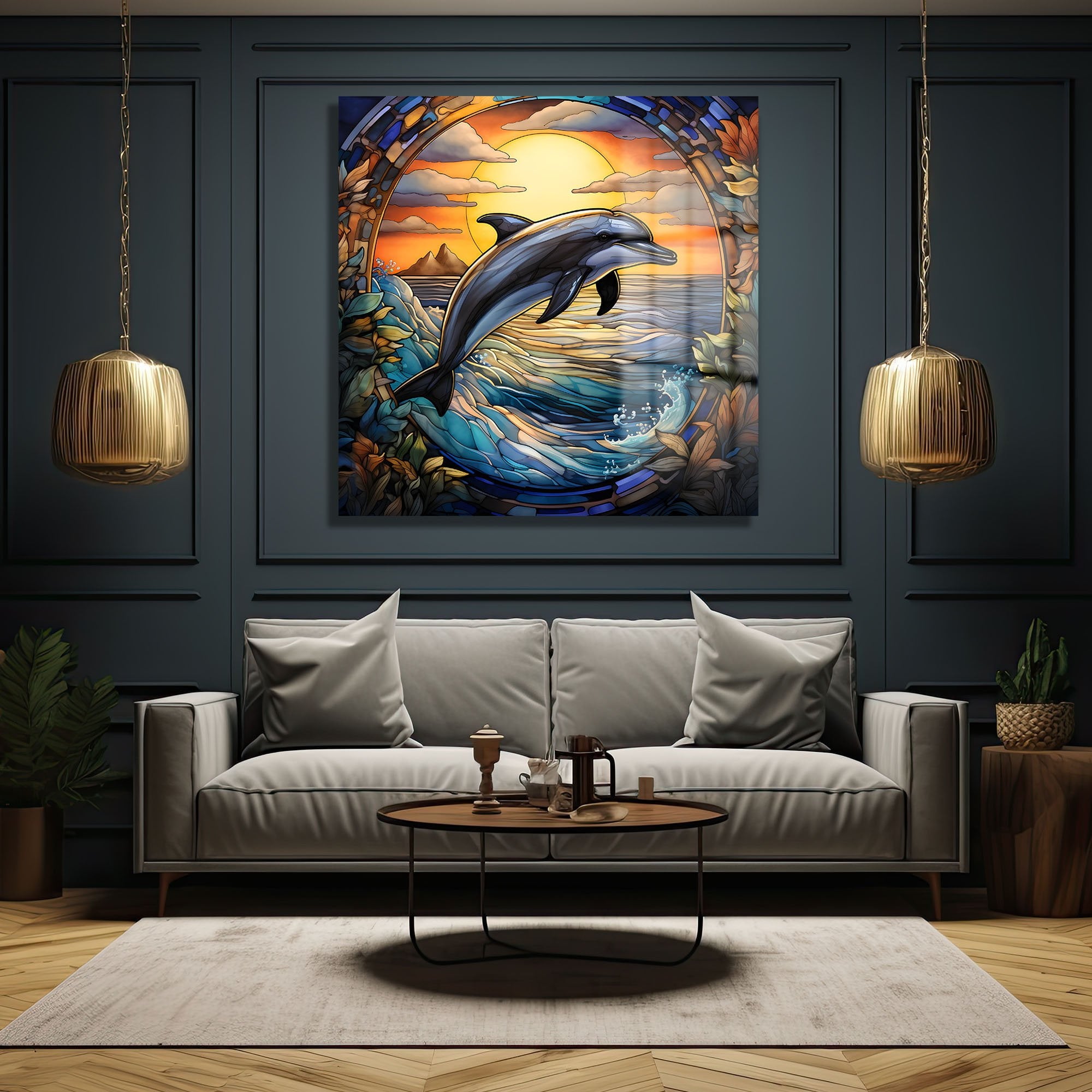 cam tablo, duvar sanatı, modern dekorasyon, soyut sanat, cam sanat eserleri, iç mekan dekorasyonu, ofis dekorasyonu, ev dekorasyonu, restoran dekorasyonu, cafe dekorasyonu, cam baskı, UV baskı, estetik duvar sanatı