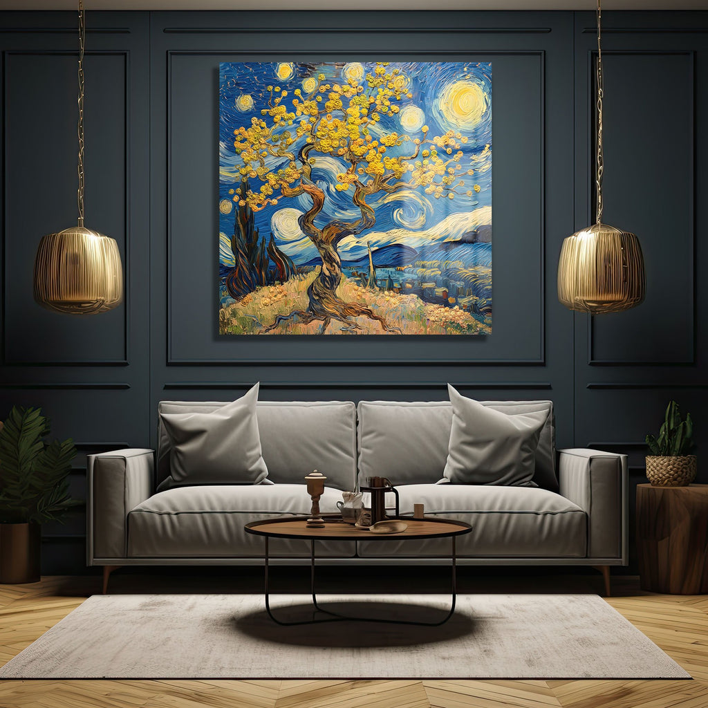 cam tablo, duvar sanatı, modern dekorasyon, soyut sanat, cam sanat eserleri, iç mekan dekorasyonu, ofis dekorasyonu, ev dekorasyonu, restoran dekorasyonu, cafe dekorasyonu, cam baskı, UV baskı, estetik duvar sanatı