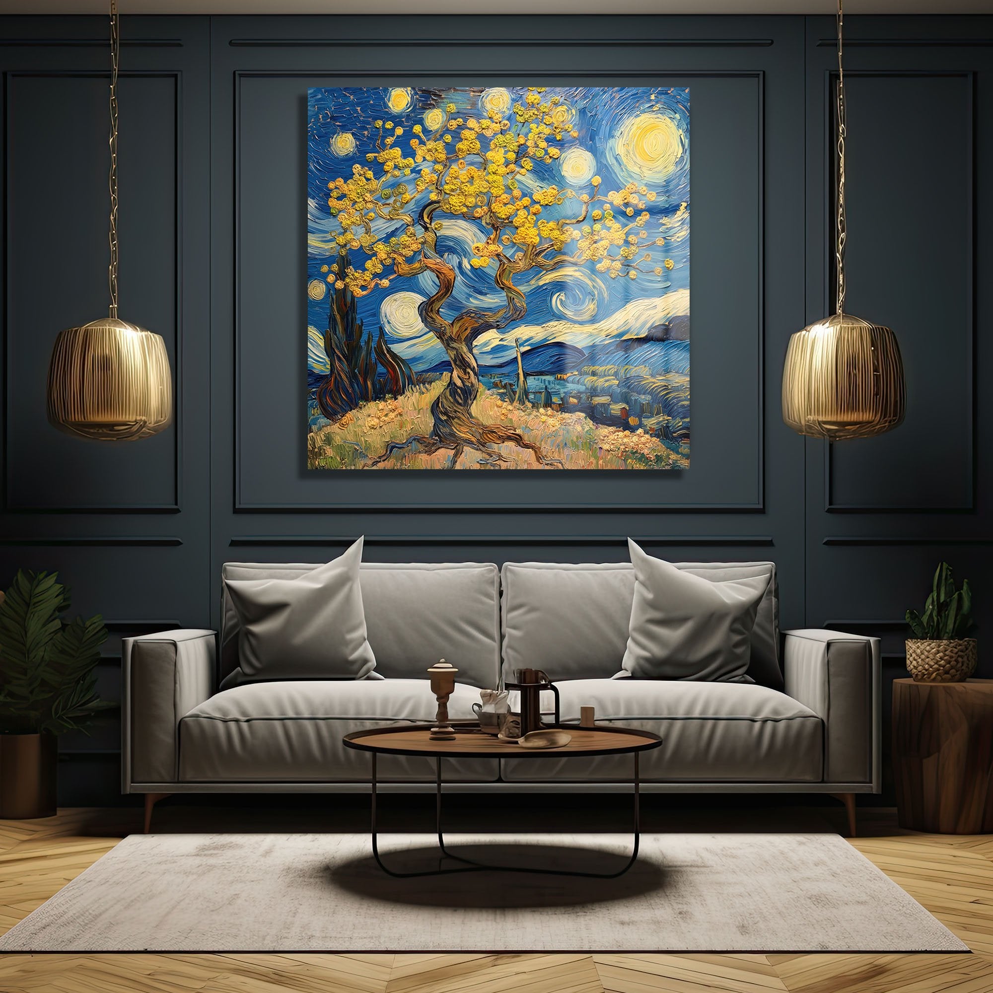 cam tablo, duvar sanatı, modern dekorasyon, soyut sanat, cam sanat eserleri, iç mekan dekorasyonu, ofis dekorasyonu, ev dekorasyonu, restoran dekorasyonu, cafe dekorasyonu, cam baskı, UV baskı, estetik duvar sanatı