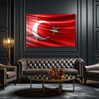 cam tablo, duvar sanatı, modern dekorasyon, soyut sanat, cam sanat eserleri, iç mekan dekorasyonu, ofis dekorasyonu, ev dekorasyonu, restoran dekorasyonu, cafe dekorasyonu, cam baskı, UV baskı, estetik duvar sanatı