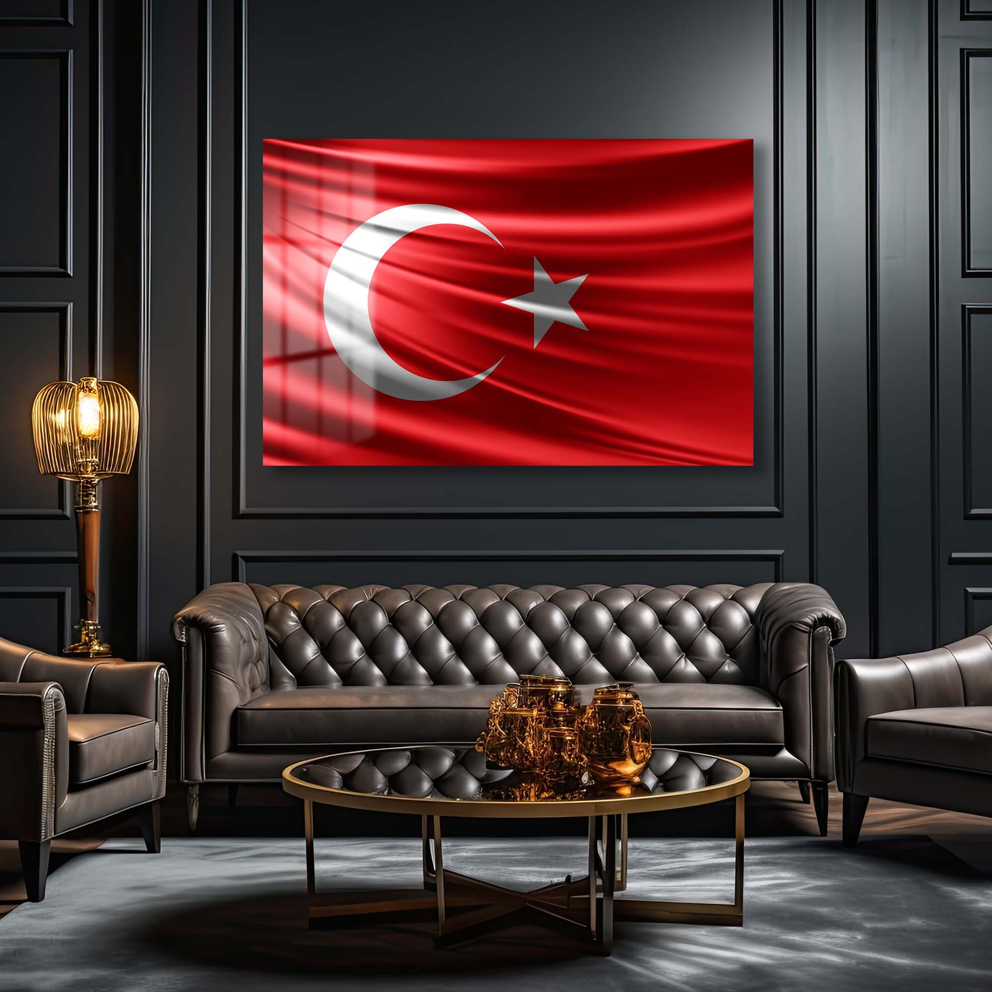 cam tablo, duvar sanatı, modern dekorasyon, soyut sanat, cam sanat eserleri, iç mekan dekorasyonu, ofis dekorasyonu, ev dekorasyonu, restoran dekorasyonu, cafe dekorasyonu, cam baskı, UV baskı, estetik duvar sanatı