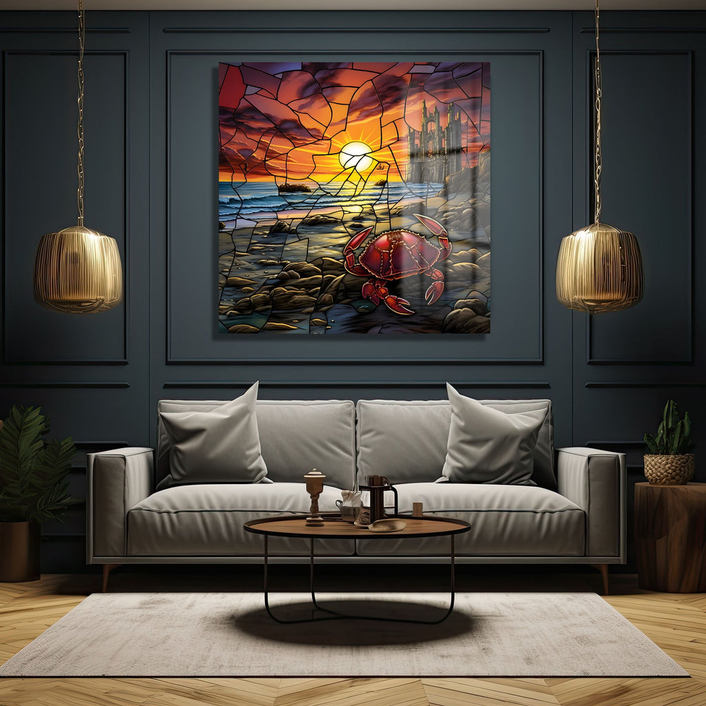 cam tablo, duvar sanatı, modern dekorasyon, soyut sanat, cam sanat eserleri, iç mekan dekorasyonu, ofis dekorasyonu, ev dekorasyonu, restoran dekorasyonu, cafe dekorasyonu, cam baskı, UV baskı, estetik duvar sanatı