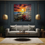cam tablo, duvar sanatı, modern dekorasyon, soyut sanat, cam sanat eserleri, iç mekan dekorasyonu, ofis dekorasyonu, ev dekorasyonu, restoran dekorasyonu, cafe dekorasyonu, cam baskı, UV baskı, estetik duvar sanatı