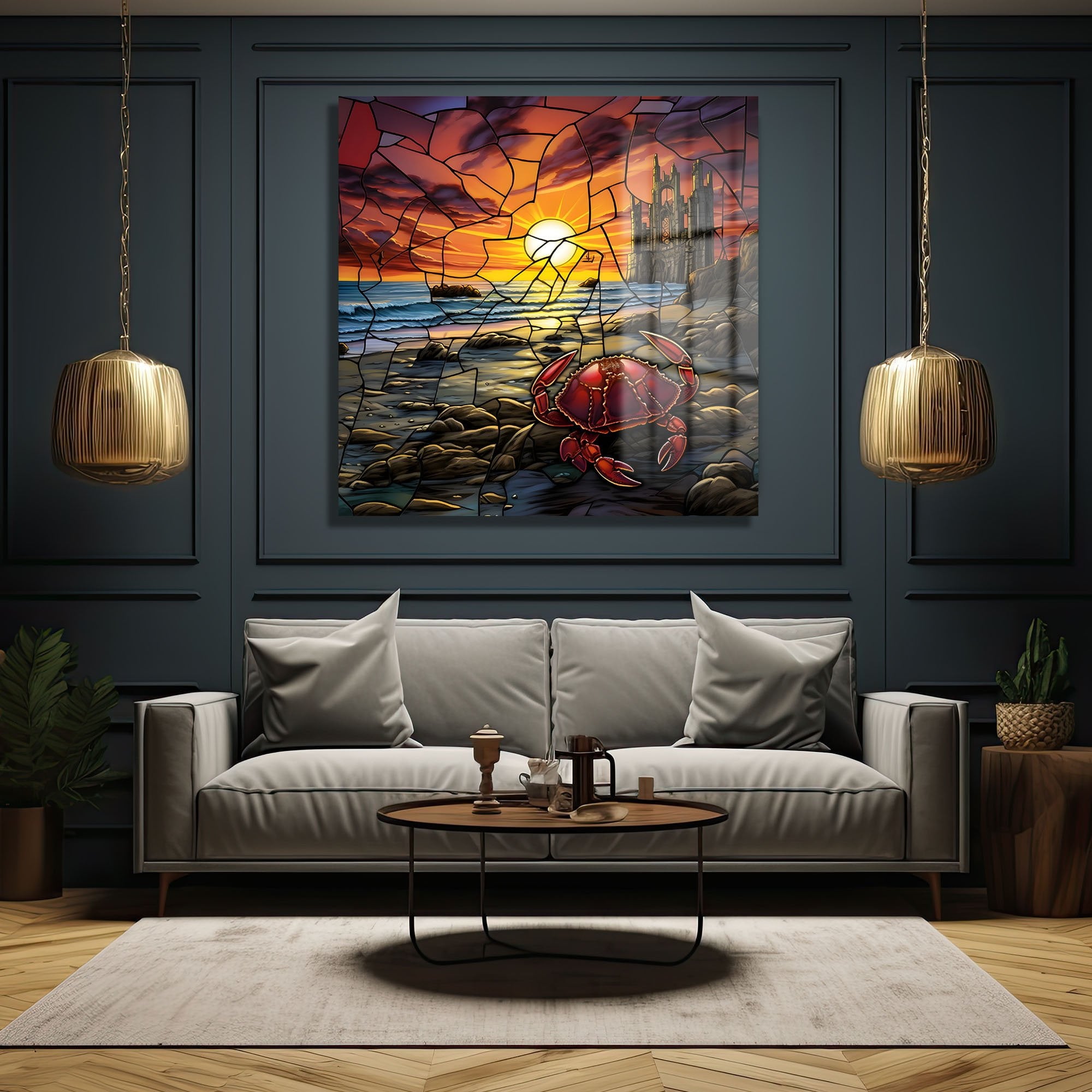 cam tablo, duvar sanatı, modern dekorasyon, soyut sanat, cam sanat eserleri, iç mekan dekorasyonu, ofis dekorasyonu, ev dekorasyonu, restoran dekorasyonu, cafe dekorasyonu, cam baskı, UV baskı, estetik duvar sanatı