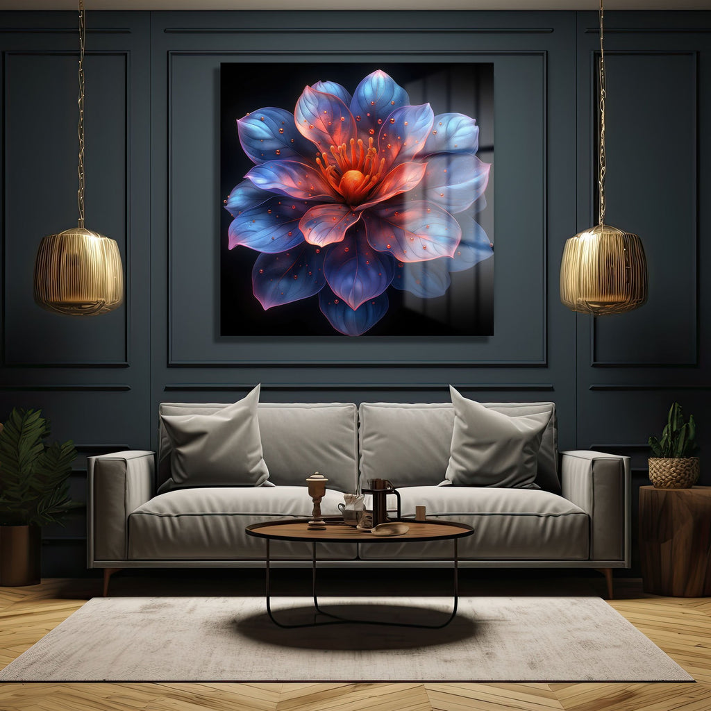 cam tablo, duvar sanatı, modern dekorasyon, soyut sanat, cam sanat eserleri, iç mekan dekorasyonu, ofis dekorasyonu, ev dekorasyonu, restoran dekorasyonu, cafe dekorasyonu, cam baskı, UV baskı, estetik duvar sanatı