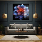 cam tablo, duvar sanatı, modern dekorasyon, soyut sanat, cam sanat eserleri, iç mekan dekorasyonu, ofis dekorasyonu, ev dekorasyonu, restoran dekorasyonu, cafe dekorasyonu, cam baskı, UV baskı, estetik duvar sanatı
