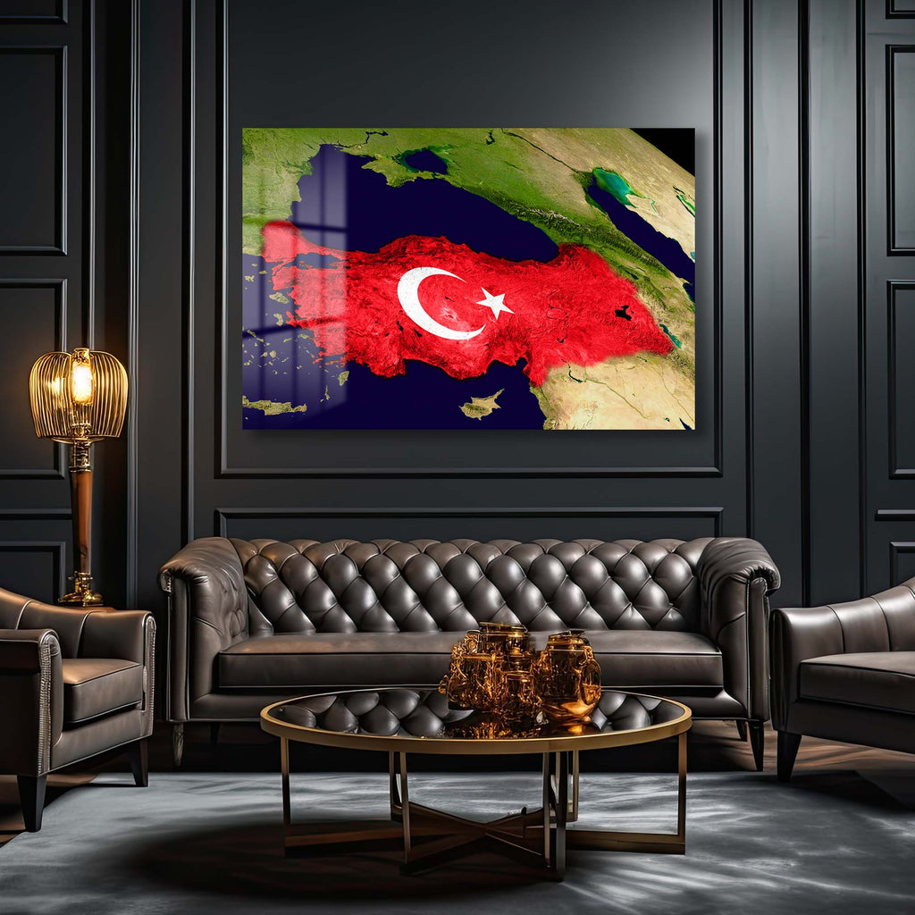 cam tablo, duvar sanatı, modern dekorasyon, soyut sanat, cam sanat eserleri, iç mekan dekorasyonu, ofis dekorasyonu, ev dekorasyonu, restoran dekorasyonu, cafe dekorasyonu, cam baskı, UV baskı, estetik duvar sanatı