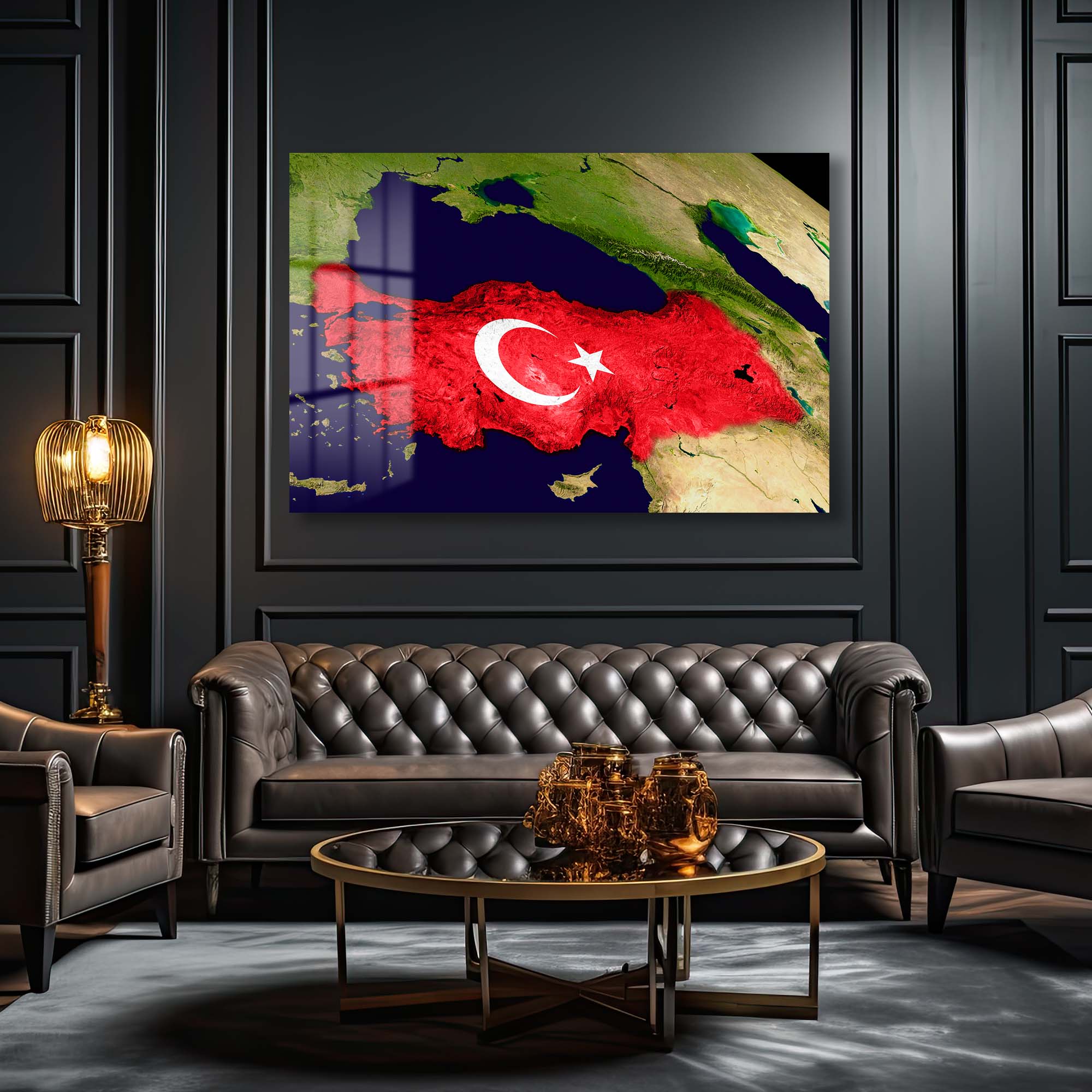 cam tablo, duvar sanatı, modern dekorasyon, soyut sanat, cam sanat eserleri, iç mekan dekorasyonu, ofis dekorasyonu, ev dekorasyonu, restoran dekorasyonu, cafe dekorasyonu, cam baskı, UV baskı, estetik duvar sanatı