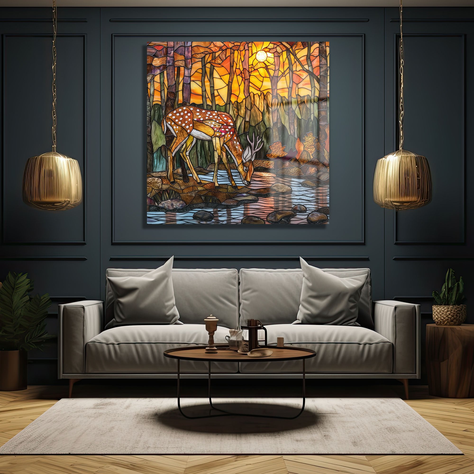 cam tablo, duvar sanatı, modern dekorasyon, soyut sanat, cam sanat eserleri, iç mekan dekorasyonu, ofis dekorasyonu, ev dekorasyonu, restoran dekorasyonu, cafe dekorasyonu, cam baskı, UV baskı, estetik duvar sanatı