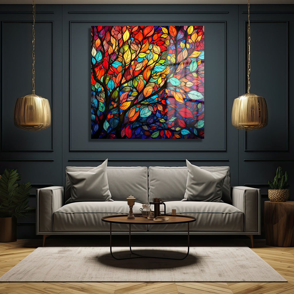 cam tablo, duvar sanatı, modern dekorasyon, soyut sanat, cam sanat eserleri, iç mekan dekorasyonu, ofis dekorasyonu, ev dekorasyonu, restoran dekorasyonu, cafe dekorasyonu, cam baskı, UV baskı, estetik duvar sanatı