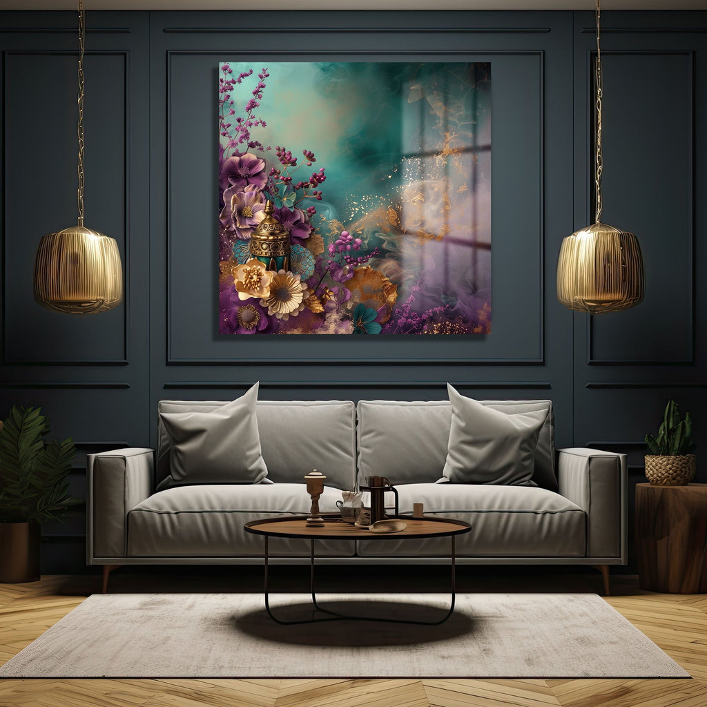 cam tablo, duvar sanatı, modern dekorasyon, soyut sanat, cam sanat eserleri, iç mekan dekorasyonu, ofis dekorasyonu, ev dekorasyonu, restoran dekorasyonu, cafe dekorasyonu, cam baskı, UV baskı, estetik duvar sanatı