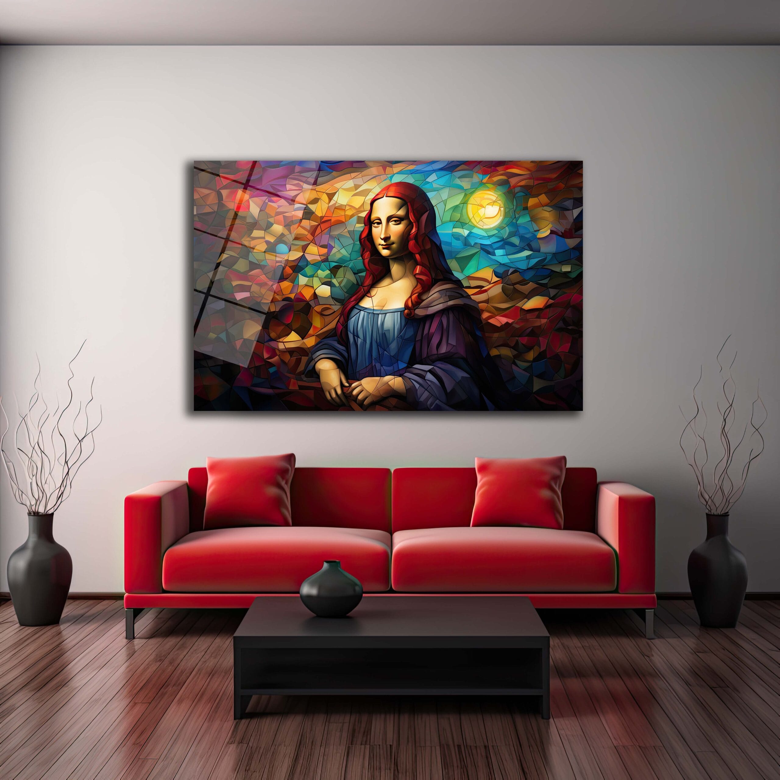 cam tablo, duvar sanatı, modern dekorasyon, soyut sanat, cam sanat eserleri, iç mekan dekorasyonu, ofis dekorasyonu, ev dekorasyonu, restoran dekorasyonu, cafe dekorasyonu, cam baskı, UV baskı, estetik duvar sanatı