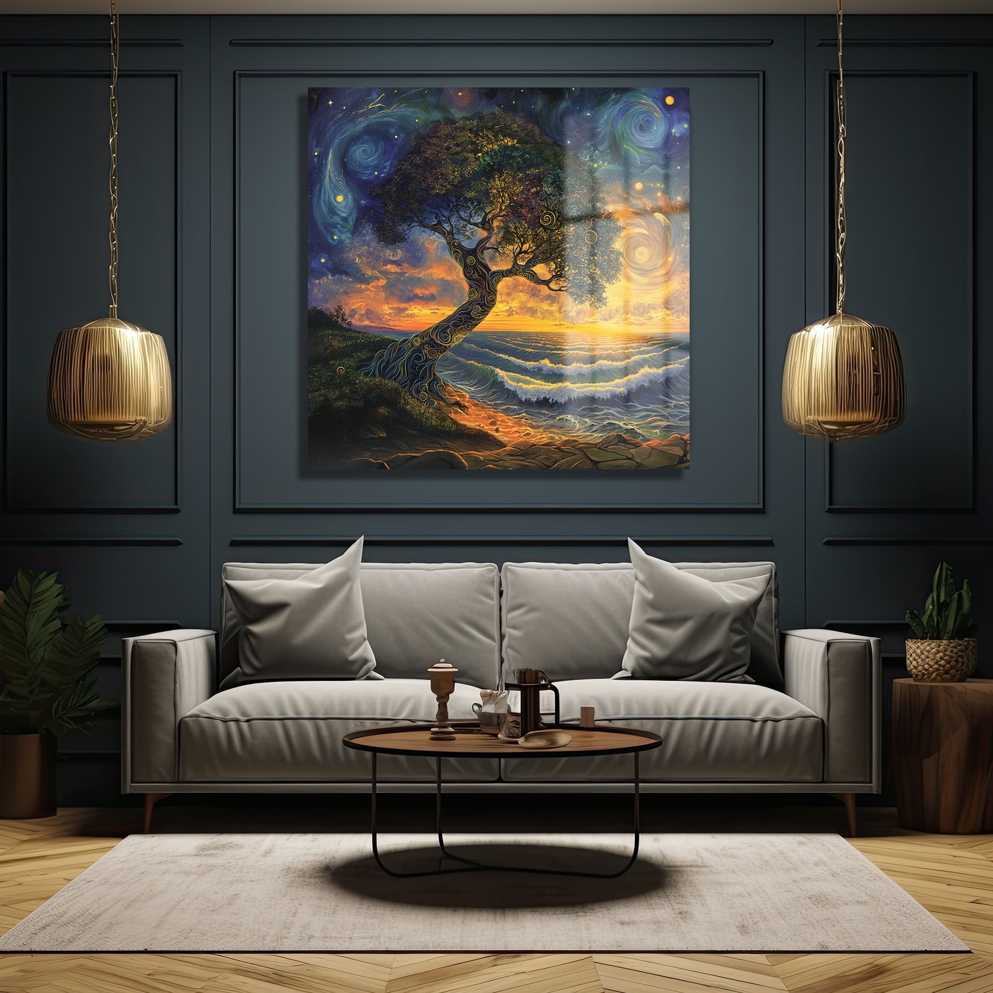 cam tablo, duvar sanatı, modern dekorasyon, soyut sanat, cam sanat eserleri, iç mekan dekorasyonu, ofis dekorasyonu, ev dekorasyonu, restoran dekorasyonu, cafe dekorasyonu, cam baskı, UV baskı, estetik duvar sanatı