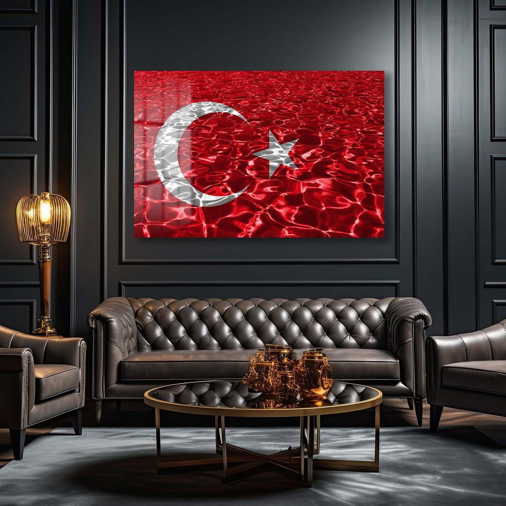 cam tablo, duvar sanatı, modern dekorasyon, soyut sanat, cam sanat eserleri, iç mekan dekorasyonu, ofis dekorasyonu, ev dekorasyonu, restoran dekorasyonu, cafe dekorasyonu, cam baskı, UV baskı, estetik duvar sanatı