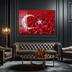 cam tablo, duvar sanatı, modern dekorasyon, soyut sanat, cam sanat eserleri, iç mekan dekorasyonu, ofis dekorasyonu, ev dekorasyonu, restoran dekorasyonu, cafe dekorasyonu, cam baskı, UV baskı, estetik duvar sanatı