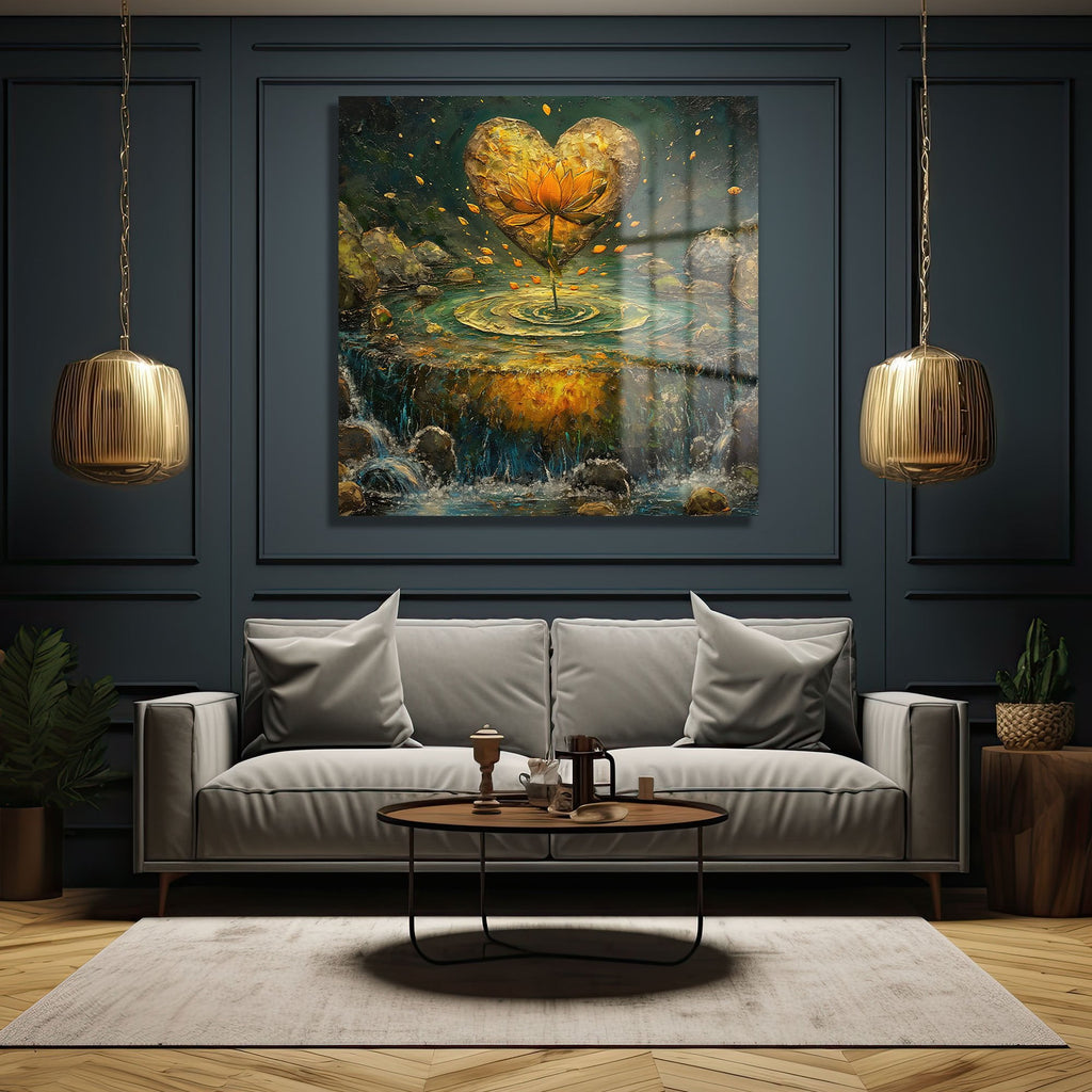 cam tablo, duvar sanatı, modern dekorasyon, soyut sanat, cam sanat eserleri, iç mekan dekorasyonu, ofis dekorasyonu, ev dekorasyonu, restoran dekorasyonu, cafe dekorasyonu, cam baskı, UV baskı, estetik duvar sanatı