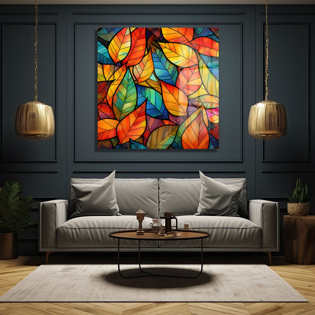 cam tablo, duvar sanatı, modern dekorasyon, soyut sanat, cam sanat eserleri, iç mekan dekorasyonu, ofis dekorasyonu, ev dekorasyonu, restoran dekorasyonu, cafe dekorasyonu, cam baskı, UV baskı, estetik duvar sanatı