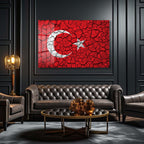 cam tablo, duvar sanatı, modern dekorasyon, soyut sanat, cam sanat eserleri, iç mekan dekorasyonu, ofis dekorasyonu, ev dekorasyonu, restoran dekorasyonu, cafe dekorasyonu, cam baskı, UV baskı, estetik duvar sanatı
