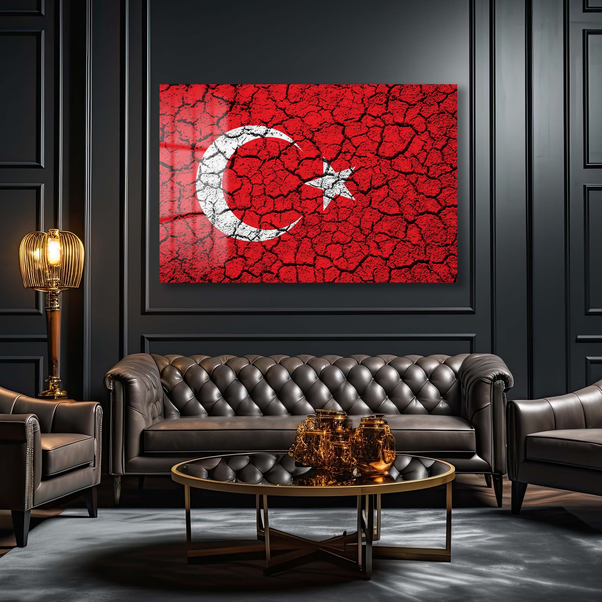 cam tablo, duvar sanatı, modern dekorasyon, soyut sanat, cam sanat eserleri, iç mekan dekorasyonu, ofis dekorasyonu, ev dekorasyonu, restoran dekorasyonu, cafe dekorasyonu, cam baskı, UV baskı, estetik duvar sanatı