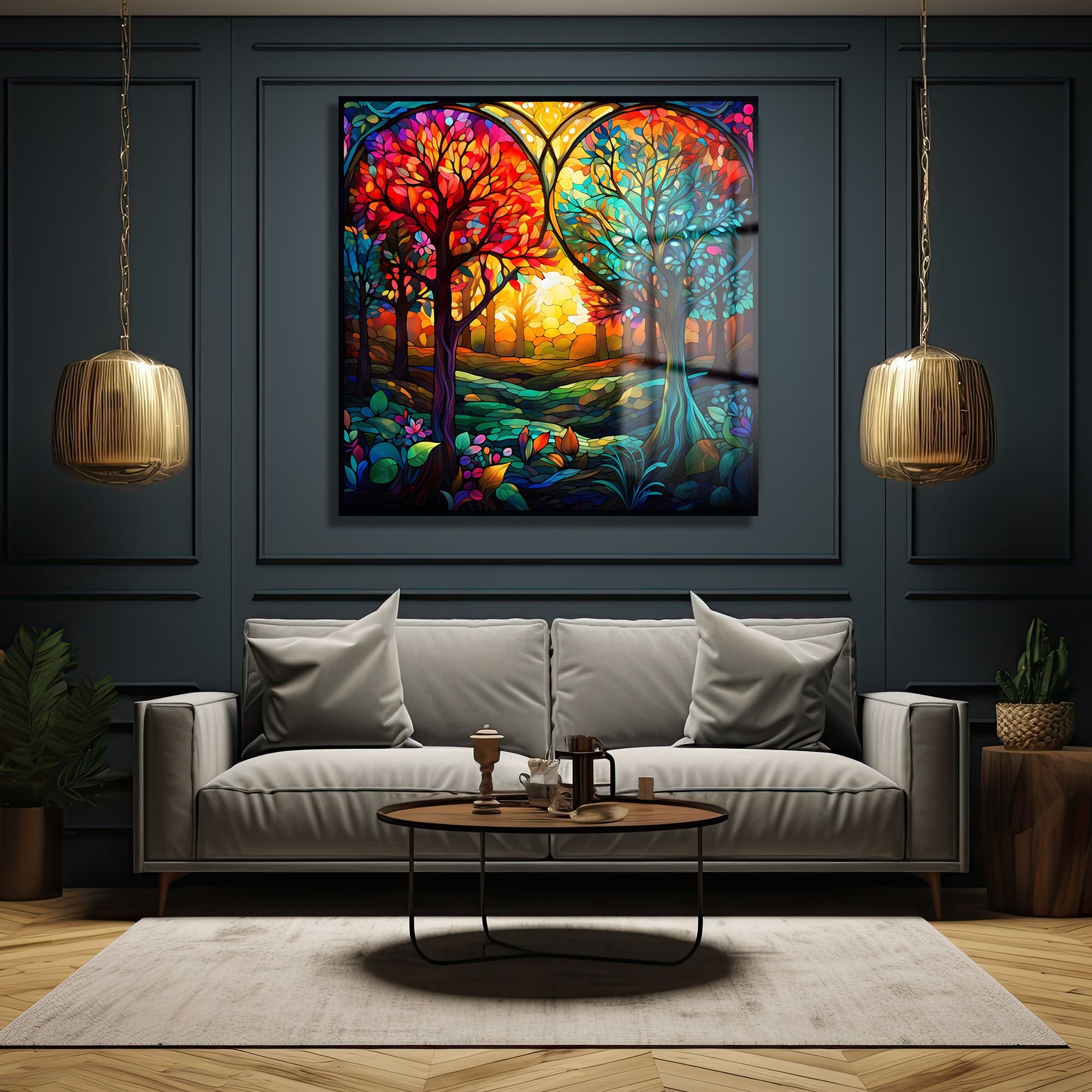 cam tablo, duvar sanatı, modern dekorasyon, soyut sanat, cam sanat eserleri, iç mekan dekorasyonu, ofis dekorasyonu, ev dekorasyonu, restoran dekorasyonu, cafe dekorasyonu, cam baskı, UV baskı, estetik duvar sanatı