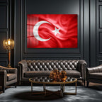 cam tablo, duvar sanatı, modern dekorasyon, soyut sanat, cam sanat eserleri, iç mekan dekorasyonu, ofis dekorasyonu, ev dekorasyonu, restoran dekorasyonu, cafe dekorasyonu, cam baskı, UV baskı, estetik duvar sanatı