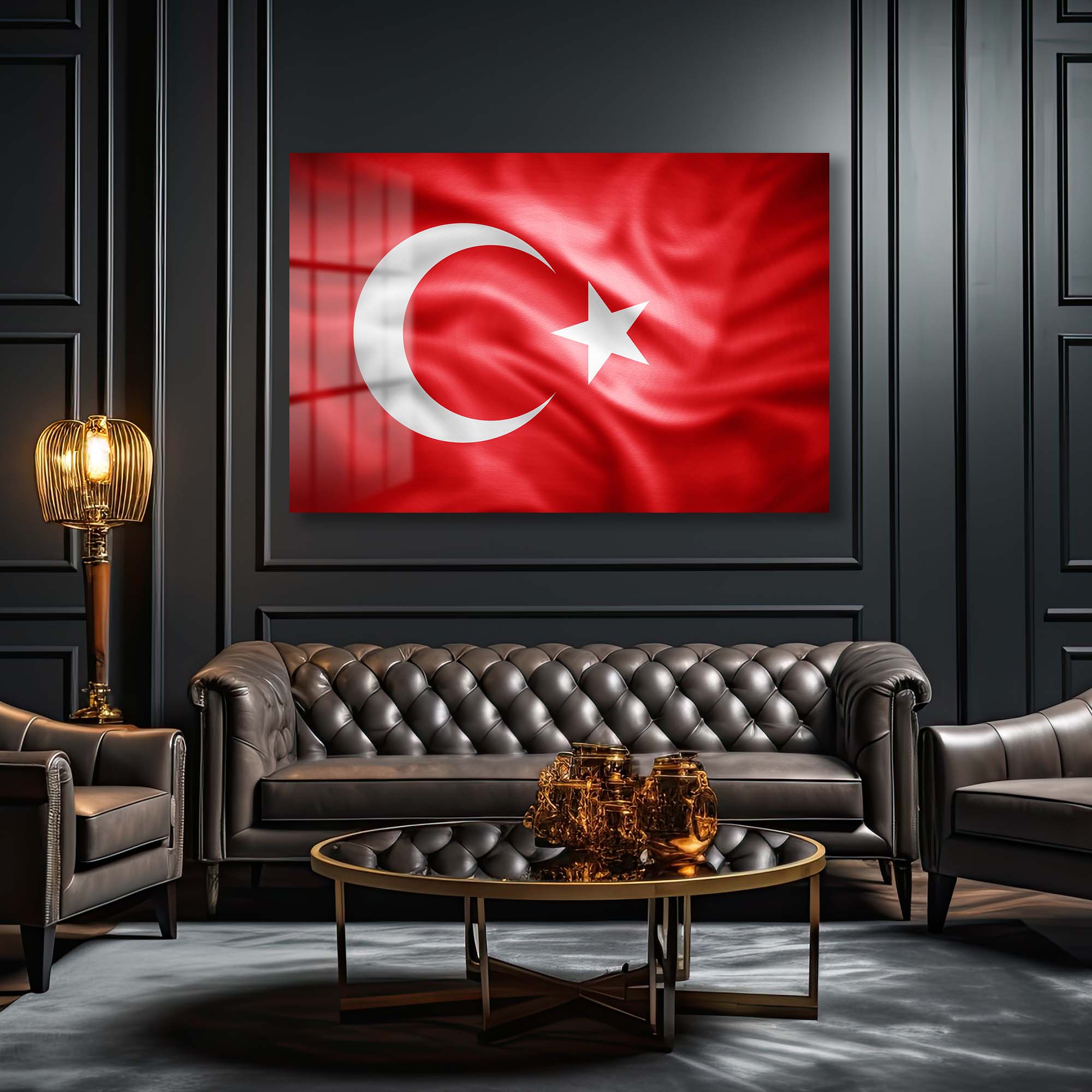 cam tablo, duvar sanatı, modern dekorasyon, soyut sanat, cam sanat eserleri, iç mekan dekorasyonu, ofis dekorasyonu, ev dekorasyonu, restoran dekorasyonu, cafe dekorasyonu, cam baskı, UV baskı, estetik duvar sanatı