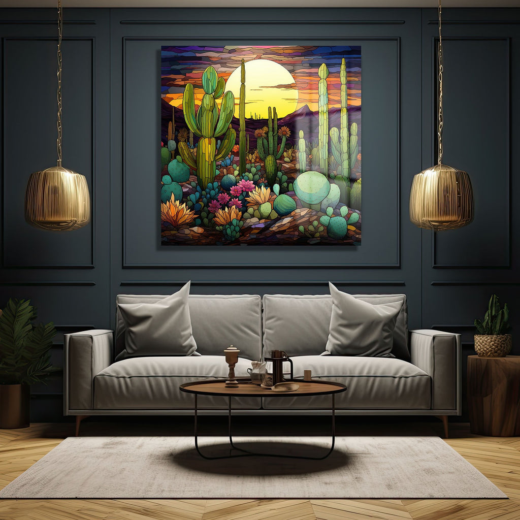 cam tablo, duvar sanatı, modern dekorasyon, soyut sanat, cam sanat eserleri, iç mekan dekorasyonu, ofis dekorasyonu, ev dekorasyonu, restoran dekorasyonu, cafe dekorasyonu, cam baskı, UV baskı, estetik duvar sanatı