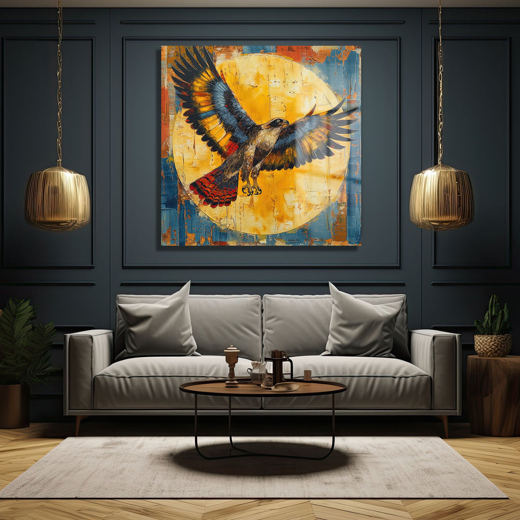 cam tablo, duvar sanatı, modern dekorasyon, soyut sanat, cam sanat eserleri, iç mekan dekorasyonu, ofis dekorasyonu, ev dekorasyonu, restoran dekorasyonu, cafe dekorasyonu, cam baskı, UV baskı, estetik duvar sanatı