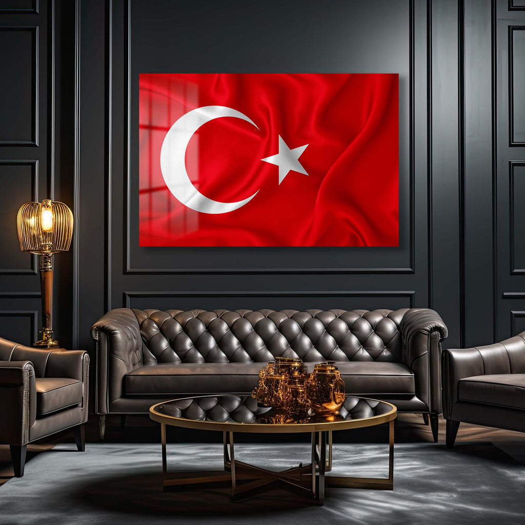 cam tablo, duvar sanatı, modern dekorasyon, soyut sanat, cam sanat eserleri, iç mekan dekorasyonu, ofis dekorasyonu, ev dekorasyonu, restoran dekorasyonu, cafe dekorasyonu, cam baskı, UV baskı, estetik duvar sanatı