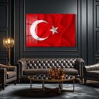 cam tablo, duvar sanatı, modern dekorasyon, soyut sanat, cam sanat eserleri, iç mekan dekorasyonu, ofis dekorasyonu, ev dekorasyonu, restoran dekorasyonu, cafe dekorasyonu, cam baskı, UV baskı, estetik duvar sanatı