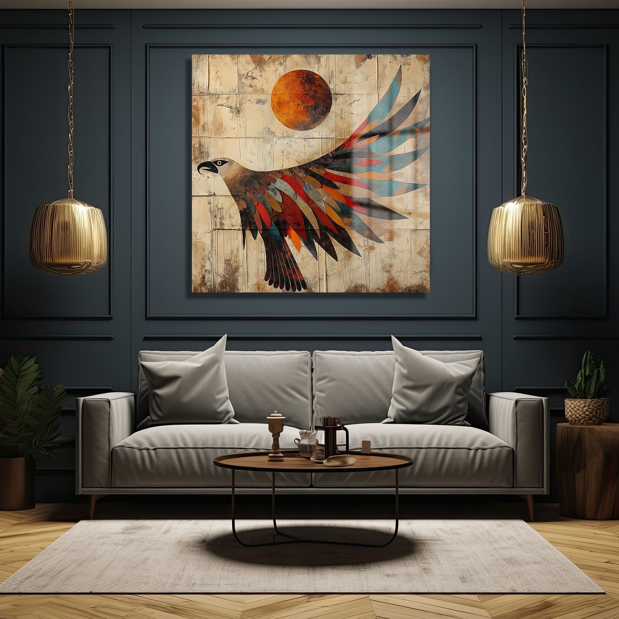 cam tablo, duvar sanatı, modern dekorasyon, soyut sanat, cam sanat eserleri, iç mekan dekorasyonu, ofis dekorasyonu, ev dekorasyonu, restoran dekorasyonu, cafe dekorasyonu, cam baskı, UV baskı, estetik duvar sanatı