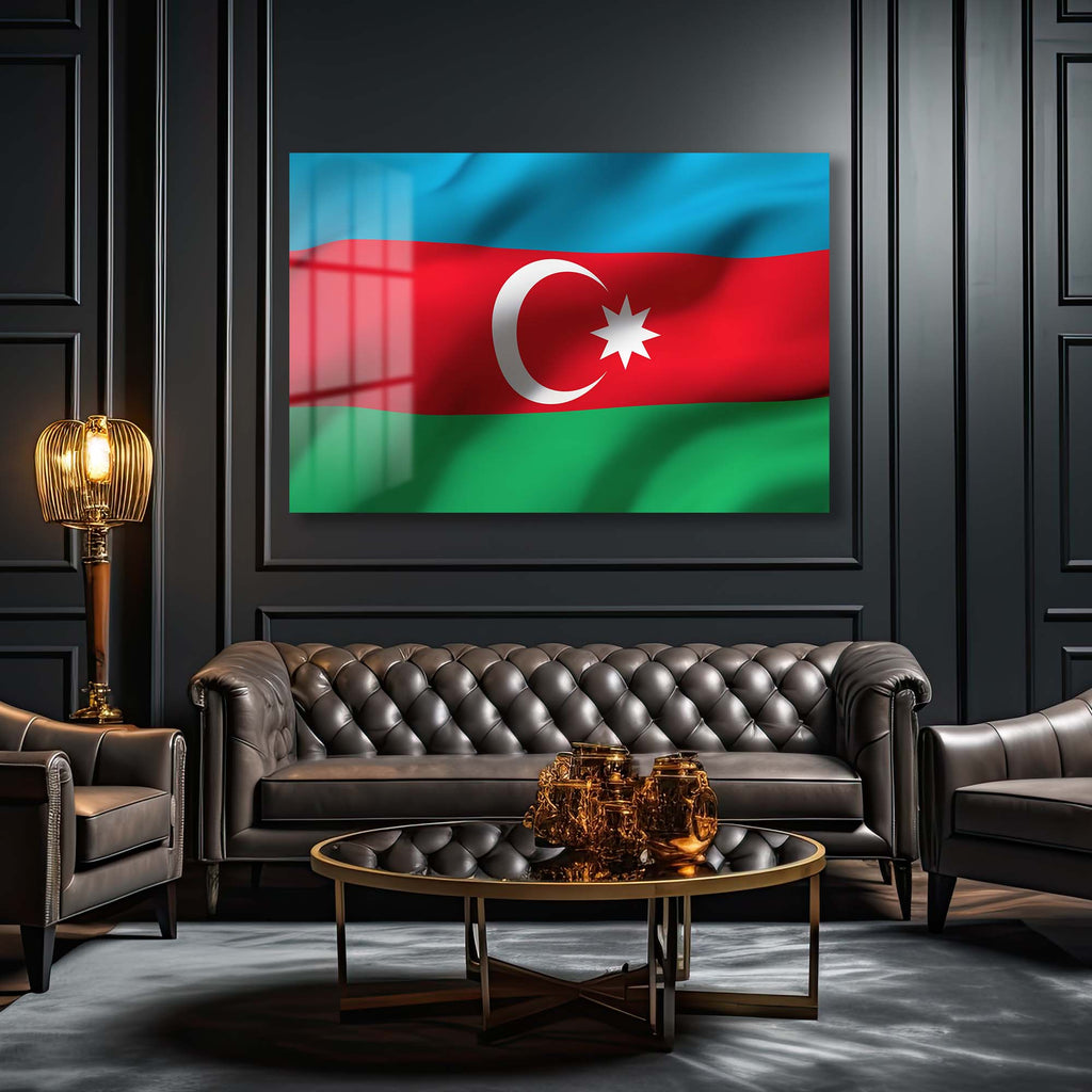 cam tablo, duvar sanatı, modern dekorasyon, soyut sanat, cam sanat eserleri, iç mekan dekorasyonu, ofis dekorasyonu, ev dekorasyonu, restoran dekorasyonu, cafe dekorasyonu, cam baskı, UV baskı, estetik duvar sanatı