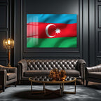 cam tablo, duvar sanatı, modern dekorasyon, soyut sanat, cam sanat eserleri, iç mekan dekorasyonu, ofis dekorasyonu, ev dekorasyonu, restoran dekorasyonu, cafe dekorasyonu, cam baskı, UV baskı, estetik duvar sanatı