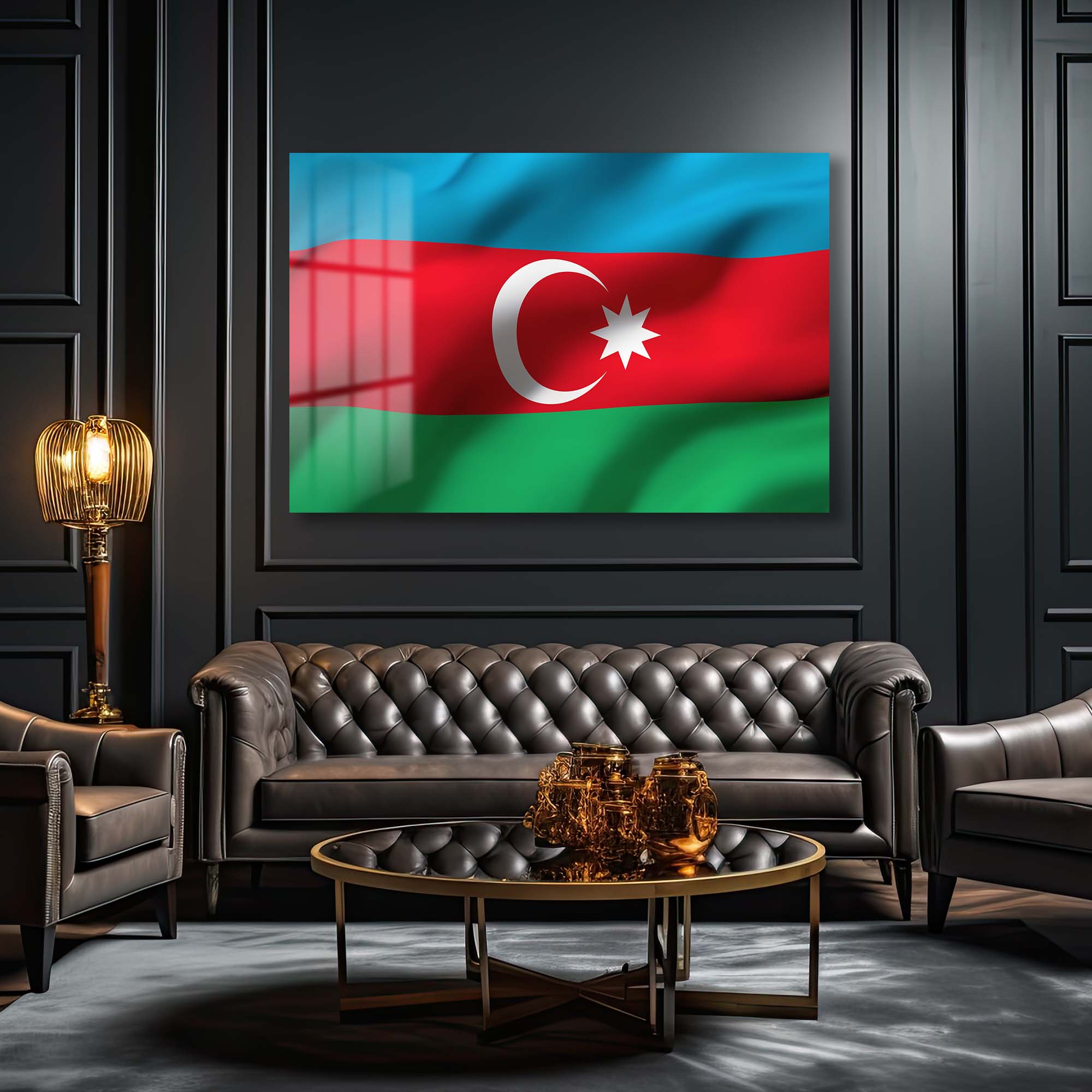 cam tablo, duvar sanatı, modern dekorasyon, soyut sanat, cam sanat eserleri, iç mekan dekorasyonu, ofis dekorasyonu, ev dekorasyonu, restoran dekorasyonu, cafe dekorasyonu, cam baskı, UV baskı, estetik duvar sanatı