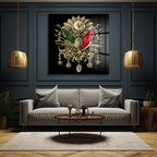 cam tablo, duvar sanatı, modern dekorasyon, soyut sanat, cam sanat eserleri, iç mekan dekorasyonu, ofis dekorasyonu, ev dekorasyonu, restoran dekorasyonu, cafe dekorasyonu, cam baskı, UV baskı, estetik duvar sanatı