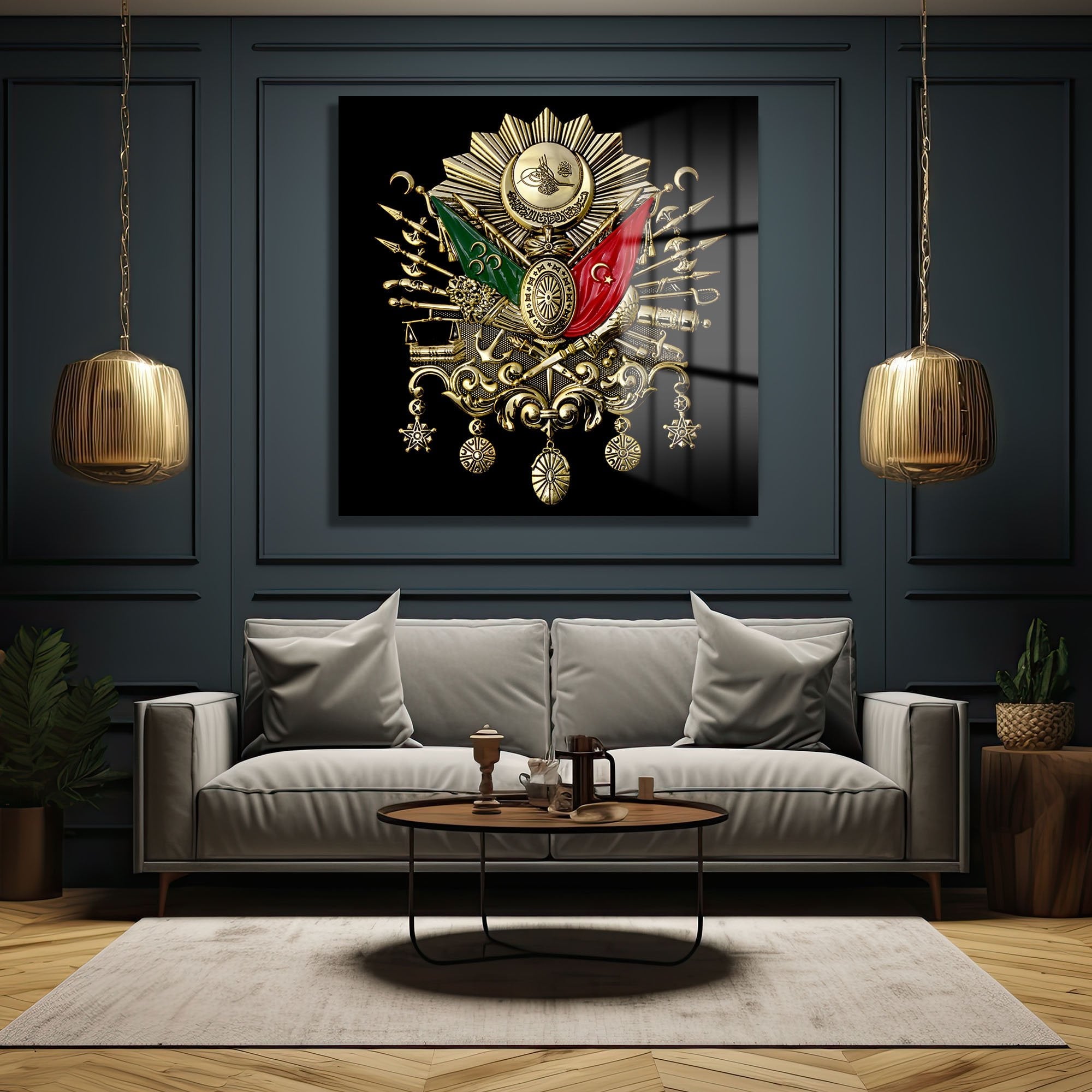cam tablo, duvar sanatı, modern dekorasyon, soyut sanat, cam sanat eserleri, iç mekan dekorasyonu, ofis dekorasyonu, ev dekorasyonu, restoran dekorasyonu, cafe dekorasyonu, cam baskı, UV baskı, estetik duvar sanatı