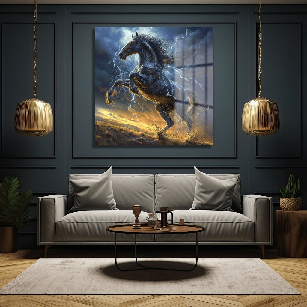 cam tablo, duvar sanatı, modern dekorasyon, soyut sanat, cam sanat eserleri, iç mekan dekorasyonu, ofis dekorasyonu, ev dekorasyonu, restoran dekorasyonu, cafe dekorasyonu, cam baskı, UV baskı, estetik duvar sanatı