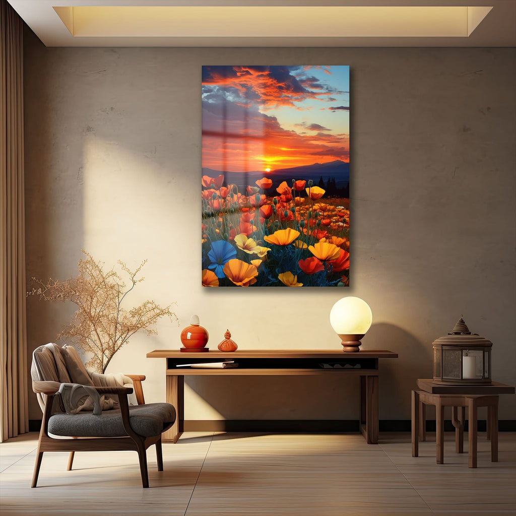 cam tablo, duvar sanatı, modern dekorasyon, soyut sanat, cam sanat eserleri, iç mekan dekorasyonu, ofis dekorasyonu, ev dekorasyonu, restoran dekorasyonu, cafe dekorasyonu, cam baskı, UV baskı, estetik duvar sanatı