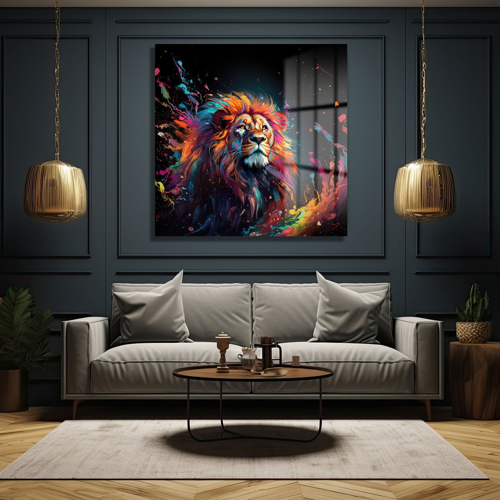 cam tablo, duvar sanatı, modern dekorasyon, soyut sanat, cam sanat eserleri, iç mekan dekorasyonu, ofis dekorasyonu, ev dekorasyonu, restoran dekorasyonu, cafe dekorasyonu, cam baskı, UV baskı, estetik duvar sanatı