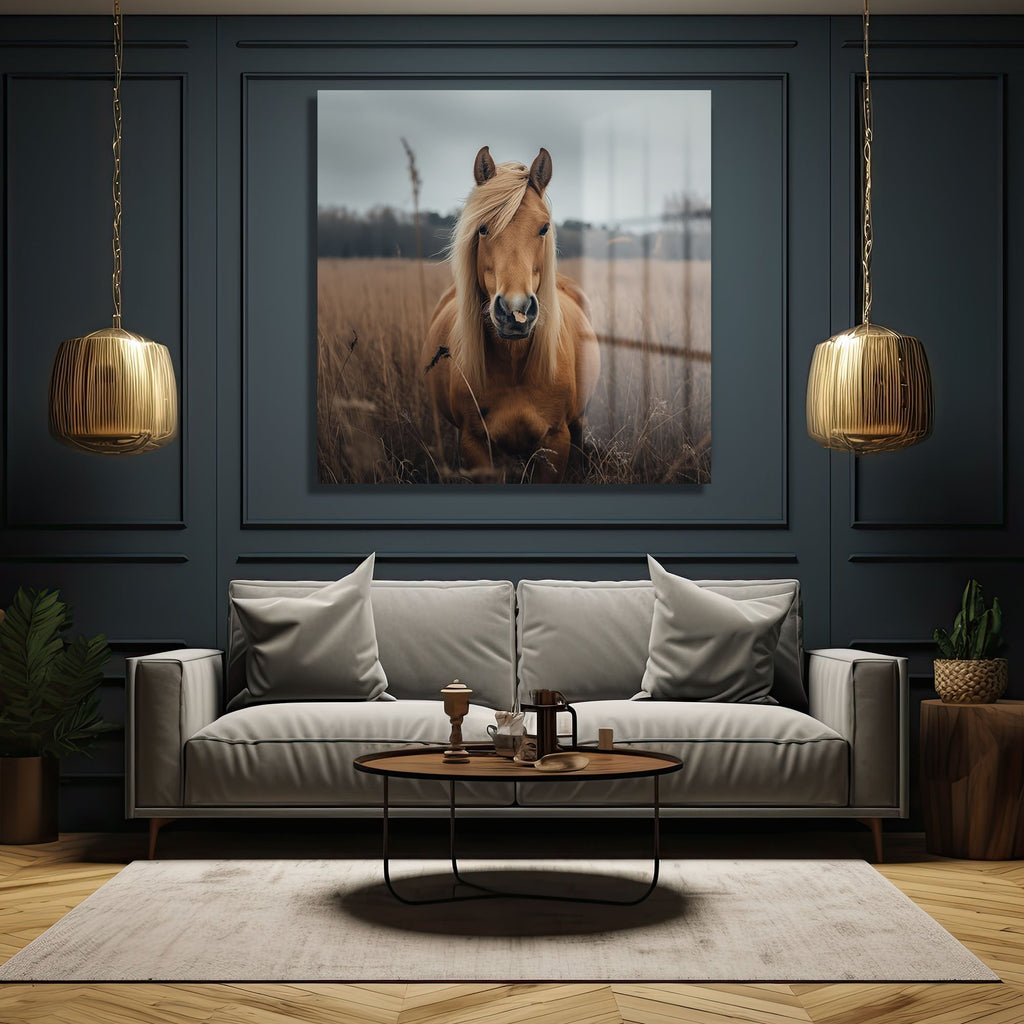 cam tablo, duvar sanatı, modern dekorasyon, soyut sanat, cam sanat eserleri, iç mekan dekorasyonu, ofis dekorasyonu, ev dekorasyonu, restoran dekorasyonu, cafe dekorasyonu, cam baskı, UV baskı, estetik duvar sanatı