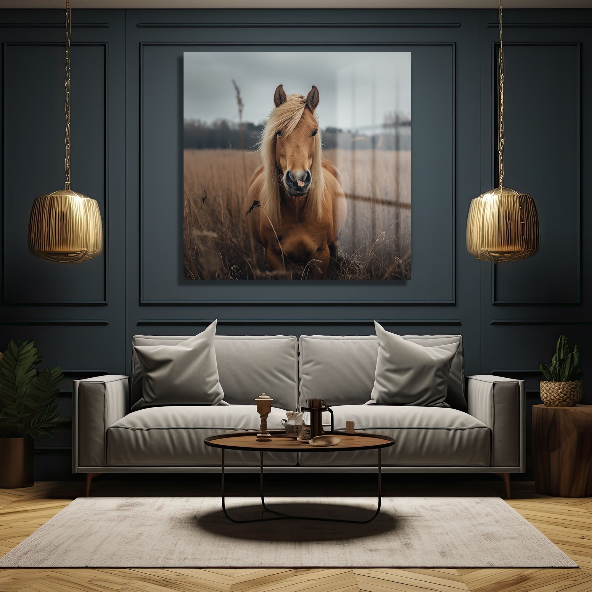 cam tablo, duvar sanatı, modern dekorasyon, soyut sanat, cam sanat eserleri, iç mekan dekorasyonu, ofis dekorasyonu, ev dekorasyonu, restoran dekorasyonu, cafe dekorasyonu, cam baskı, UV baskı, estetik duvar sanatı
