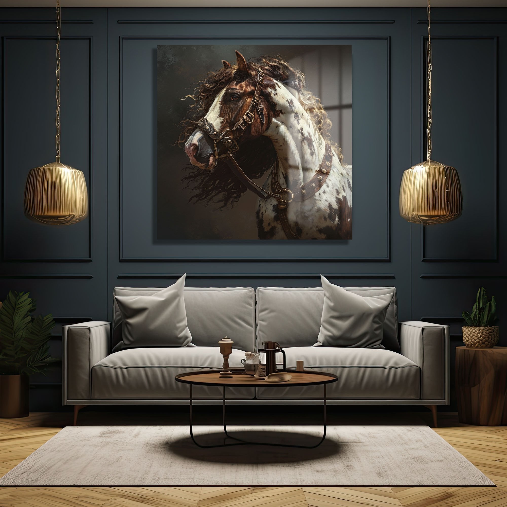 cam tablo, duvar sanatı, modern dekorasyon, soyut sanat, cam sanat eserleri, iç mekan dekorasyonu, ofis dekorasyonu, ev dekorasyonu, restoran dekorasyonu, cafe dekorasyonu, cam baskı, UV baskı, estetik duvar sanatı