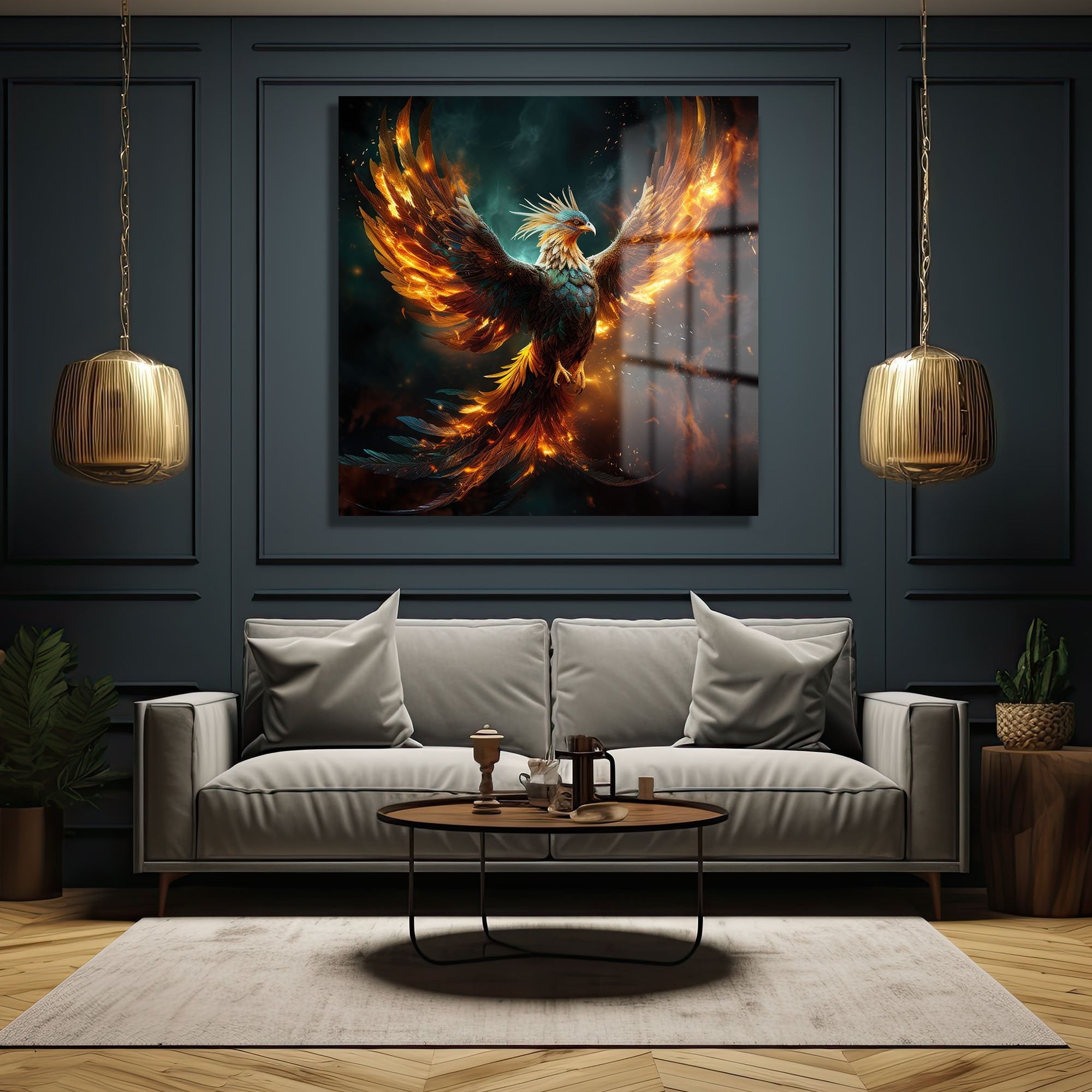cam tablo, duvar sanatı, modern dekorasyon, soyut sanat, cam sanat eserleri, iç mekan dekorasyonu, ofis dekorasyonu, ev dekorasyonu, restoran dekorasyonu, cafe dekorasyonu, cam baskı, UV baskı, estetik duvar sanatı