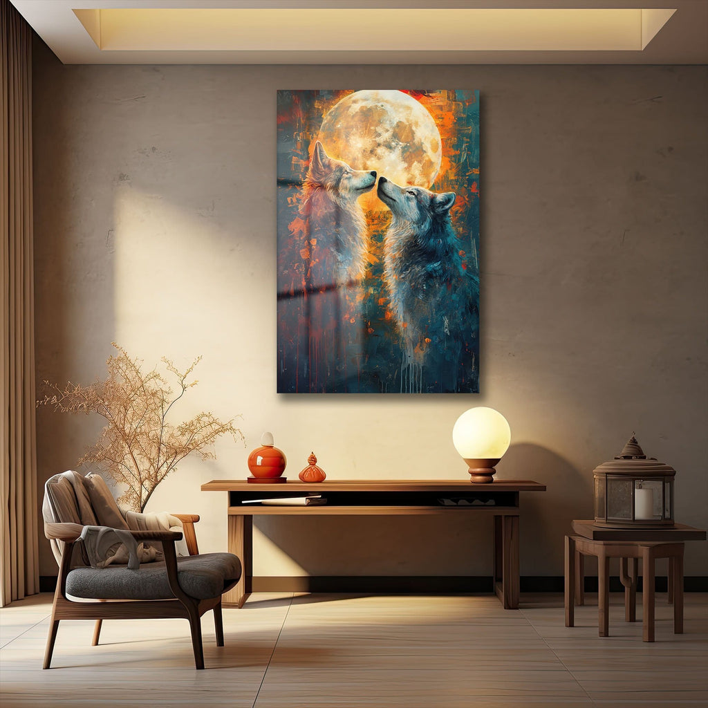 cam tablo, duvar sanatı, modern dekorasyon, soyut sanat, cam sanat eserleri, iç mekan dekorasyonu, ofis dekorasyonu, ev dekorasyonu, restoran dekorasyonu, cafe dekorasyonu, cam baskı, UV baskı, estetik duvar sanatı