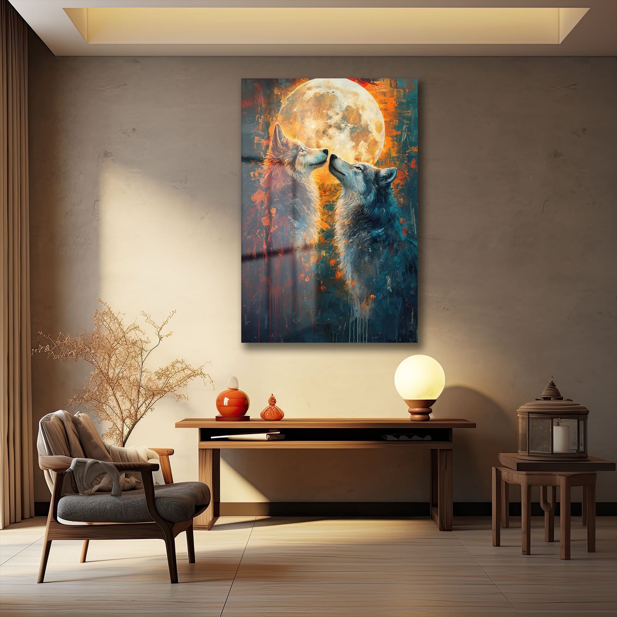 cam tablo, duvar sanatı, modern dekorasyon, soyut sanat, cam sanat eserleri, iç mekan dekorasyonu, ofis dekorasyonu, ev dekorasyonu, restoran dekorasyonu, cafe dekorasyonu, cam baskı, UV baskı, estetik duvar sanatı