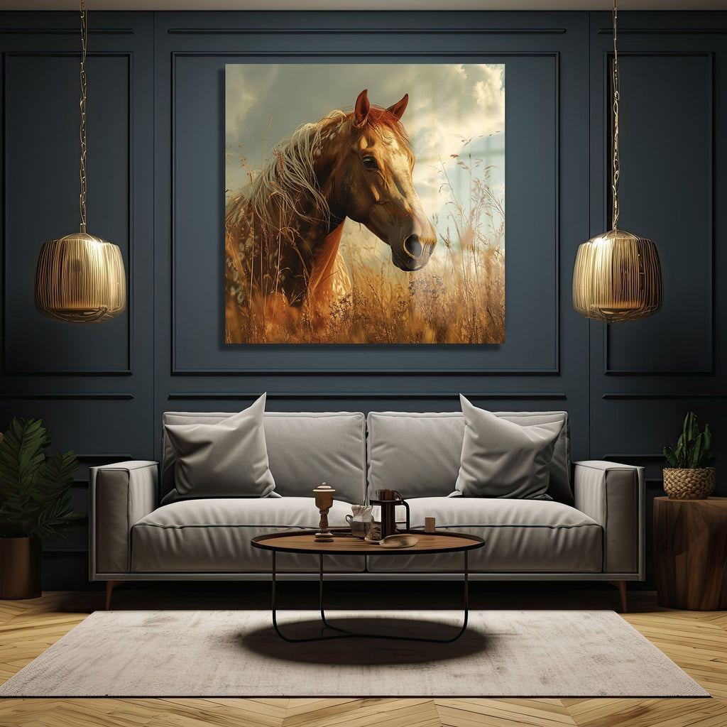cam tablo, duvar sanatı, modern dekorasyon, soyut sanat, cam sanat eserleri, iç mekan dekorasyonu, ofis dekorasyonu, ev dekorasyonu, restoran dekorasyonu, cafe dekorasyonu, cam baskı, UV baskı, estetik duvar sanatı