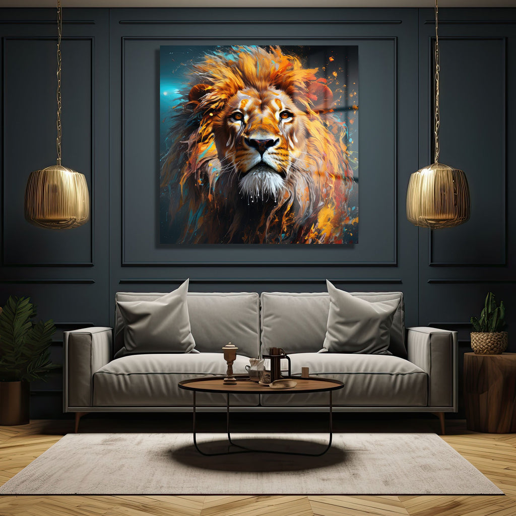 cam tablo, duvar sanatı, modern dekorasyon, soyut sanat, cam sanat eserleri, iç mekan dekorasyonu, ofis dekorasyonu, ev dekorasyonu, restoran dekorasyonu, cafe dekorasyonu, cam baskı, UV baskı, estetik duvar sanatı