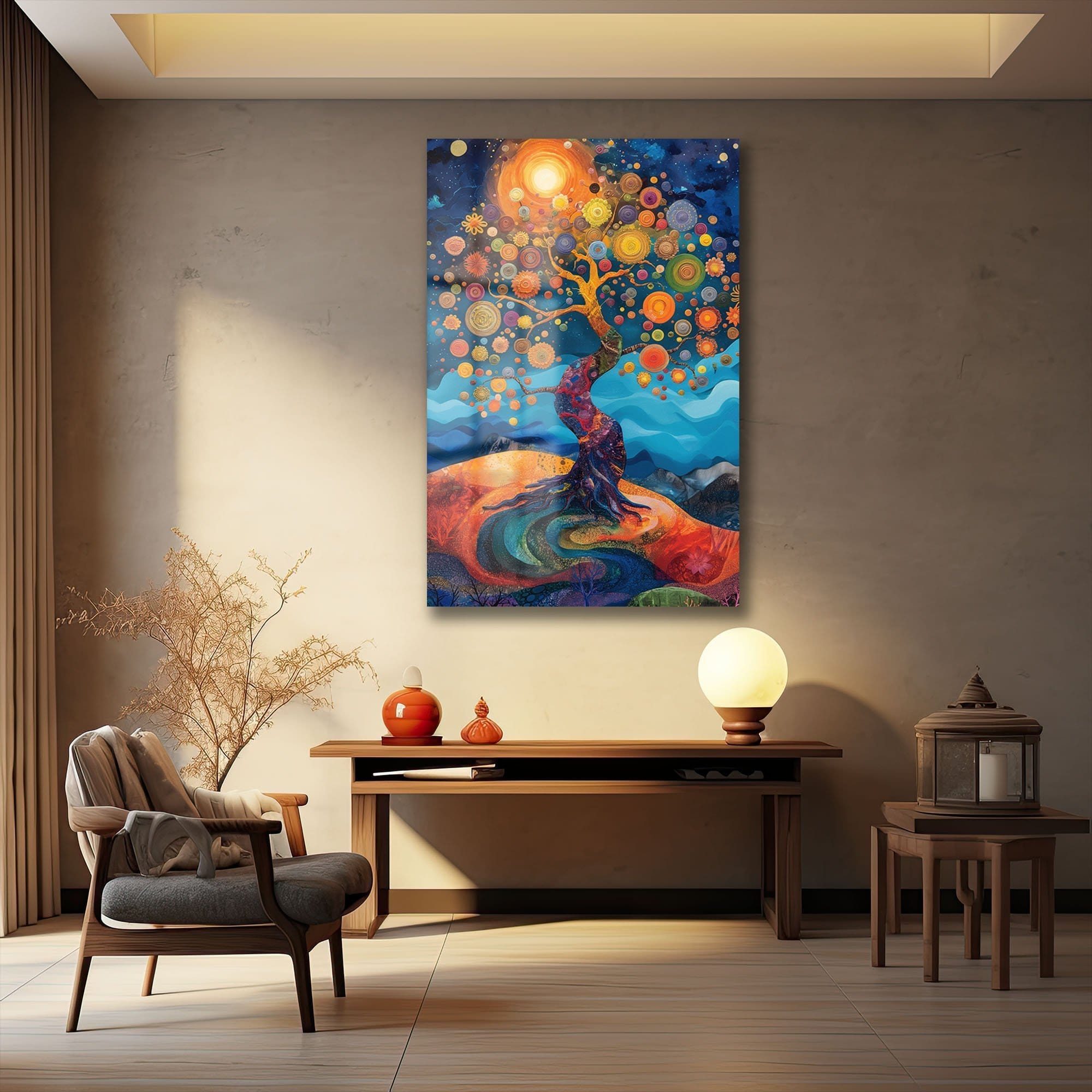 cam tablo, duvar sanatı, modern dekorasyon, soyut sanat, cam sanat eserleri, iç mekan dekorasyonu, ofis dekorasyonu, ev dekorasyonu, restoran dekorasyonu, cafe dekorasyonu, cam baskı, UV baskı, estetik duvar sanatı